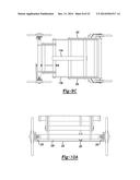 FOLDING VEHICLE diagram and image