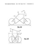 FOLDING VEHICLE diagram and image