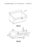 FOLDING VEHICLE diagram and image