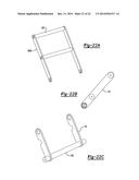 FOLDING VEHICLE diagram and image