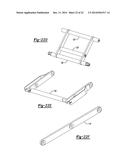 FOLDING VEHICLE diagram and image