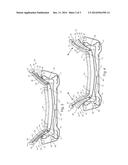 ARTICULATING SEAT BOLSTERS diagram and image