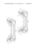 ARTICULATING SEAT BOLSTERS diagram and image