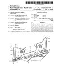 Cold Planer Anti-Slabbing Mechanism diagram and image