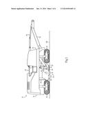 Cold Planer Anti-Slabbing Mechanism diagram and image