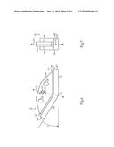 Cold Planer Anti-Slabbing Mechanism diagram and image