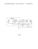 AUXILIARY POWER SUPPLY FOR LIGHTING DRIVER CIRCUITRY diagram and image