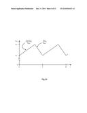 AUXILIARY POWER SUPPLY FOR LIGHTING DRIVER CIRCUITRY diagram and image