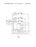 AUXILIARY POWER SUPPLY FOR LIGHTING DRIVER CIRCUITRY diagram and image
