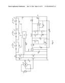 AUXILIARY POWER SUPPLY FOR LIGHTING DRIVER CIRCUITRY diagram and image