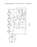 AUXILIARY POWER SUPPLY FOR LIGHTING DRIVER CIRCUITRY diagram and image