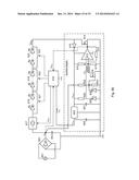 AUXILIARY POWER SUPPLY FOR LIGHTING DRIVER CIRCUITRY diagram and image