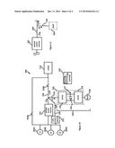 APPARATUS AND METHODS FOR CONTROL OF LOAD POWER QUALITY IN UNINTERRUPTIBLE     POWER SYSTEMS diagram and image