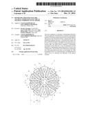 ROTOR FOR A ROTATING ELECTRIC MACHINE AND ROTATING ELECTRICAL MACHINE     COMPRISING SUCH A ROTOR diagram and image