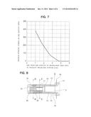 ROTOR FOR ROTATING ELECTRIC MACHINE diagram and image