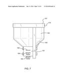 Transducing apparatus diagram and image