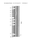 TEMPERATURE COMPENSATION FOR MEMS DEVICES diagram and image