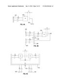 TEMPERATURE COMPENSATION FOR MEMS DEVICES diagram and image