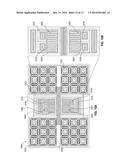 TEMPERATURE COMPENSATION FOR MEMS DEVICES diagram and image