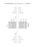 TEMPERATURE COMPENSATION FOR MEMS DEVICES diagram and image