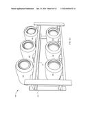 COMPUTER HOUSING diagram and image