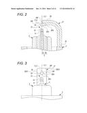 SPARK PLUG diagram and image