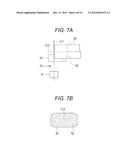 SPARK PLUG diagram and image