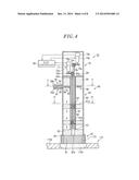 MICROWAVE EMISSION MECHANISM, MICROWAVE PLASMA SOURCE AND SURFACE WAVE     PLASMA PROCESSING APPARATUS diagram and image