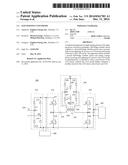 LED LIGHTING CONVERTER diagram and image