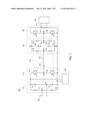 LED LIGHTING CONVERTER diagram and image