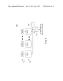 LED LIGHTING CONVERTER diagram and image