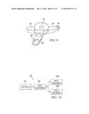 PULSE WIDTH MODULATION CONTROL OF SOLENOID MOTOR diagram and image