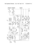 PULSE WIDTH MODULATION CONTROL OF SOLENOID MOTOR diagram and image