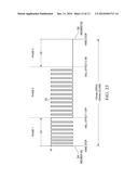 PULSE WIDTH MODULATION CONTROL OF SOLENOID MOTOR diagram and image