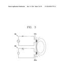 WIRELESS POWER TRANSFER METHOD, WIRELESS POWER TRANSMITTER AND WIRELESS     CHARGING SYSTEM diagram and image