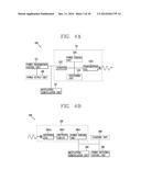 WIRELESS POWER TRANSFER METHOD, WIRELESS POWER TRANSMITTER AND WIRELESS     CHARGING SYSTEM diagram and image