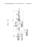 WIRELESS POWER TRANSFER METHOD, WIRELESS POWER TRANSMITTER AND WIRELESS     CHARGING SYSTEM diagram and image