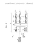 WIRELESS POWER TRANSFER METHOD, WIRELESS POWER TRANSMITTER AND WIRELESS     CHARGING SYSTEM diagram and image