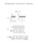 WIRELESS POWER TRANSFER METHOD, WIRELESS POWER TRANSMITTER AND WIRELESS     CHARGING SYSTEM diagram and image