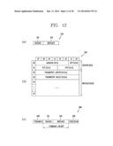 WIRELESS POWER TRANSFER METHOD, WIRELESS POWER TRANSMITTER AND WIRELESS     CHARGING SYSTEM diagram and image