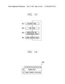 WIRELESS POWER TRANSFER METHOD, WIRELESS POWER TRANSMITTER AND WIRELESS     CHARGING SYSTEM diagram and image