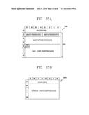 WIRELESS POWER TRANSFER METHOD, WIRELESS POWER TRANSMITTER AND WIRELESS     CHARGING SYSTEM diagram and image