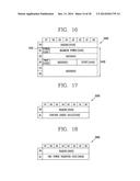 WIRELESS POWER TRANSFER METHOD, WIRELESS POWER TRANSMITTER AND WIRELESS     CHARGING SYSTEM diagram and image