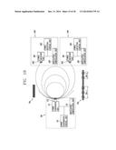 WIRELESS POWER TRANSFER METHOD, WIRELESS POWER TRANSMITTER AND WIRELESS     CHARGING SYSTEM diagram and image