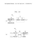 WIRELESS POWER TRANSFER METHOD, WIRELESS POWER TRANSMITTER AND WIRELESS     CHARGING SYSTEM diagram and image