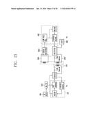 WIRELESS POWER TRANSFER METHOD, WIRELESS POWER TRANSMITTER AND WIRELESS     CHARGING SYSTEM diagram and image