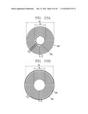 WIRELESS POWER TRANSFER METHOD, WIRELESS POWER TRANSMITTER AND WIRELESS     CHARGING SYSTEM diagram and image