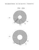 WIRELESS POWER TRANSFER METHOD, WIRELESS POWER TRANSMITTER AND WIRELESS     CHARGING SYSTEM diagram and image