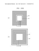 WIRELESS POWER TRANSFER METHOD, WIRELESS POWER TRANSMITTER AND WIRELESS     CHARGING SYSTEM diagram and image