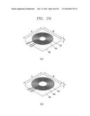 WIRELESS POWER TRANSFER METHOD, WIRELESS POWER TRANSMITTER AND WIRELESS     CHARGING SYSTEM diagram and image